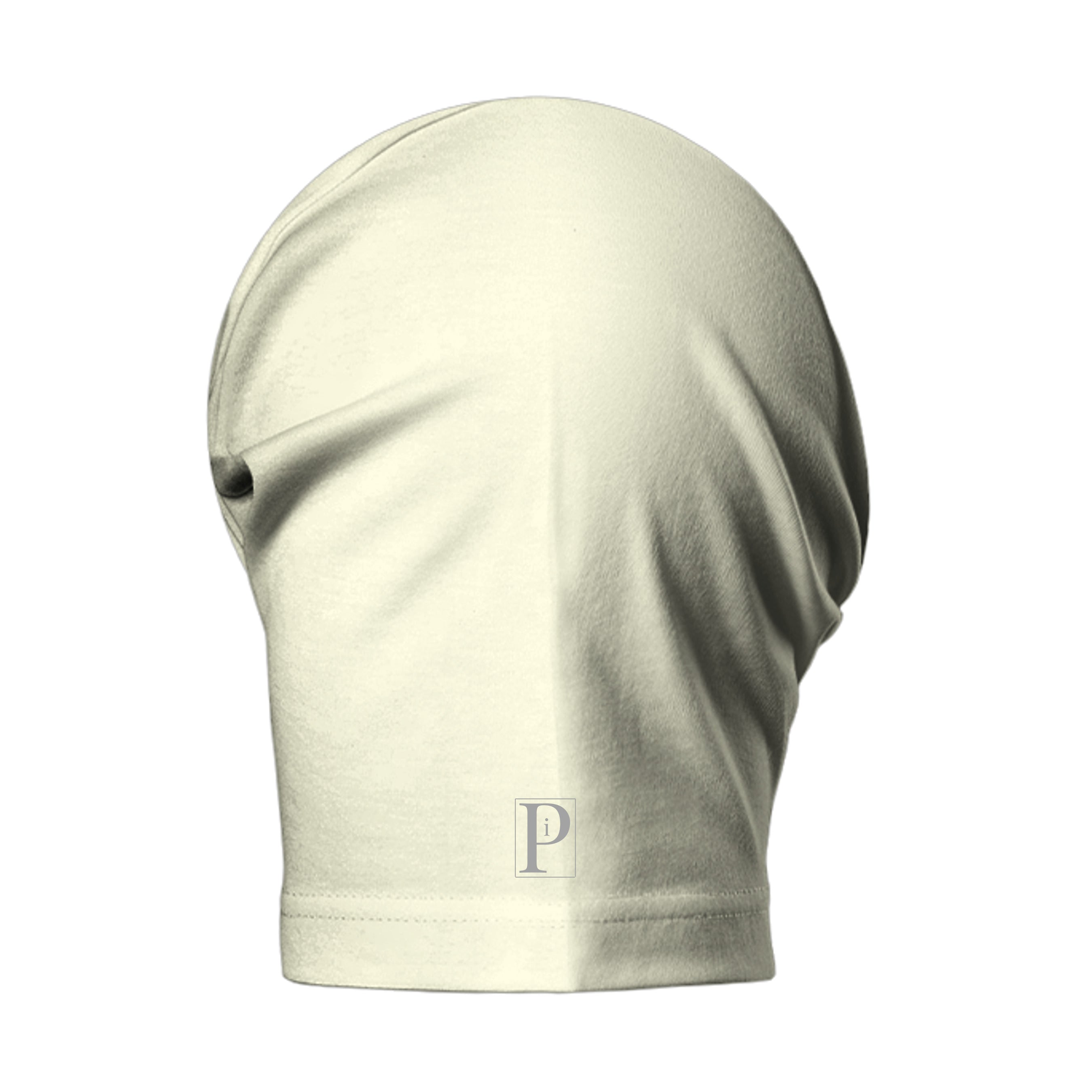NATURAL - 3010C - SLEEVE_RIGHT