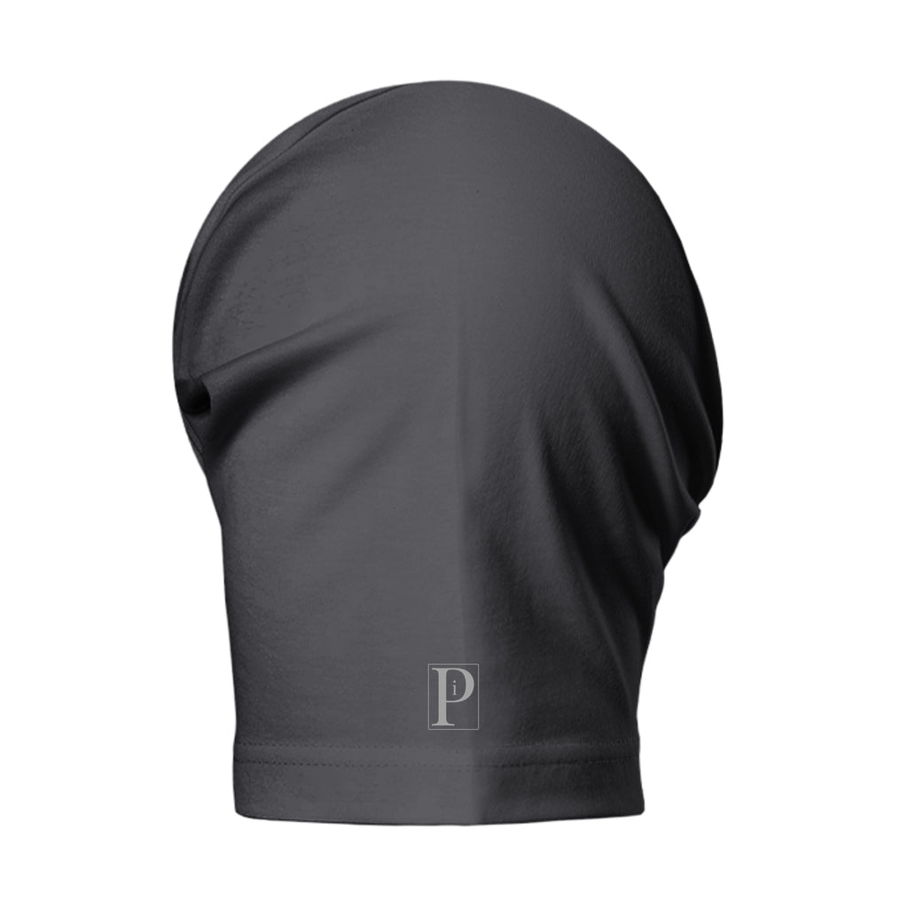 DARK GREY - 3010C - SLEEVE_RIGHT