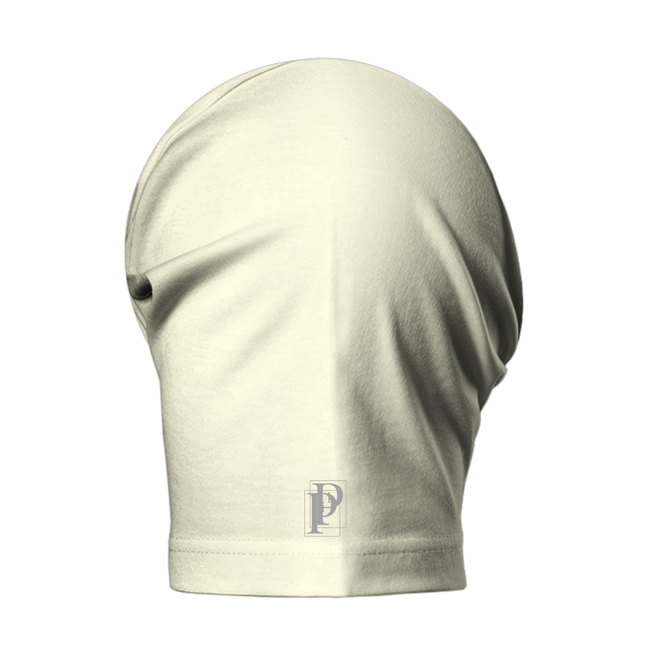 NATURAL - 3010C - SLEEVE_RIGHT