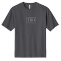 DARK GREY - 3010C - FRONT