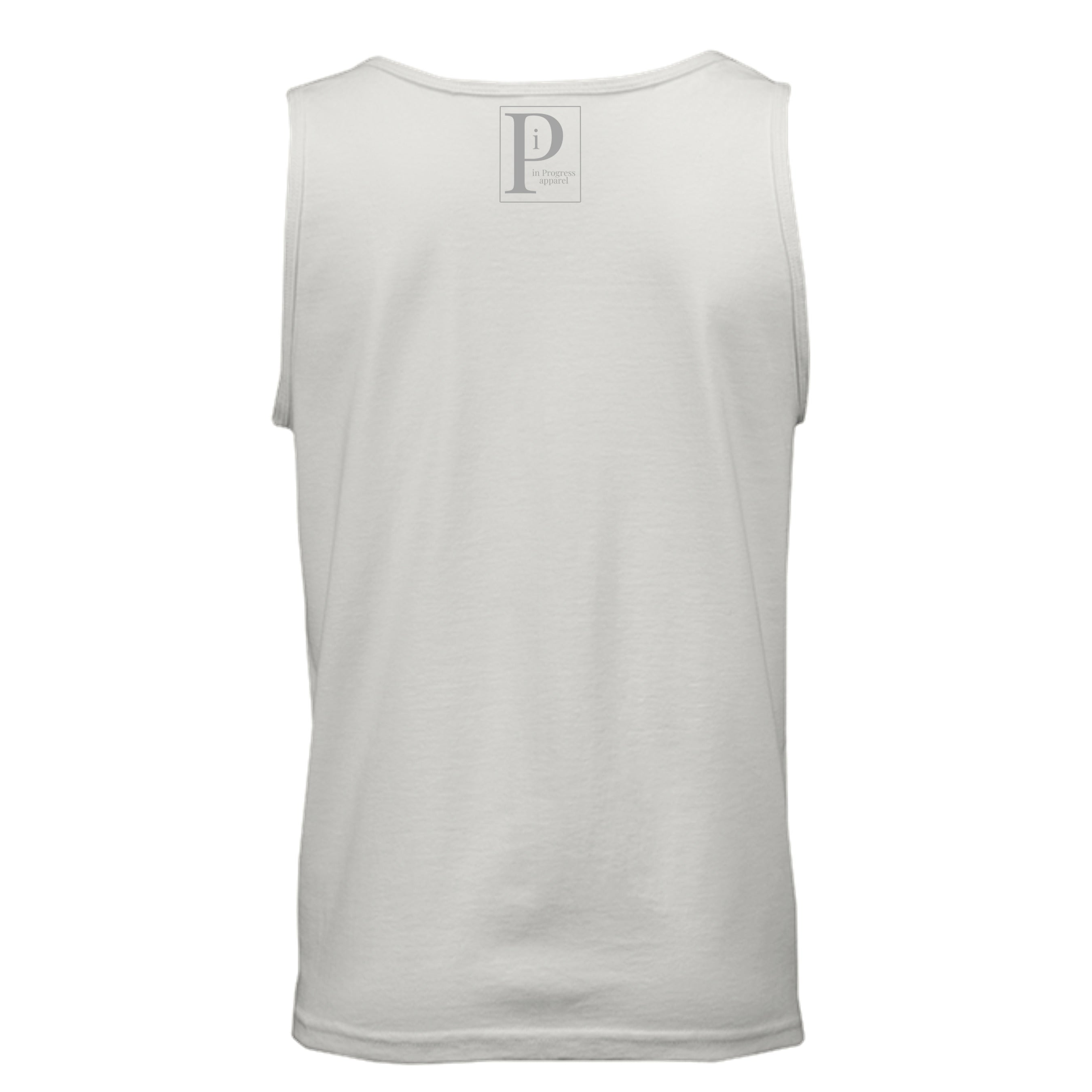 Natural - 3480 - BACK