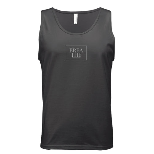 DARK GREY - 3480 - FRONT