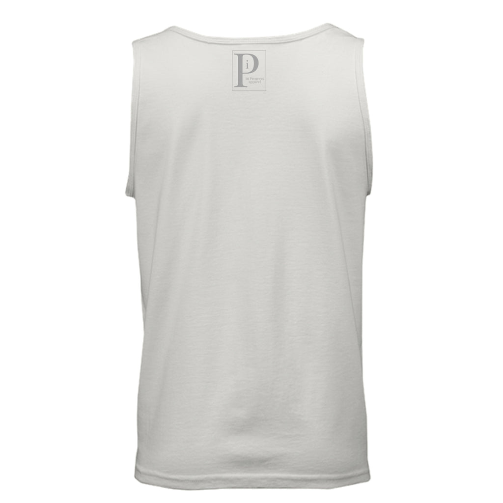 Natural - 3480 - BACK