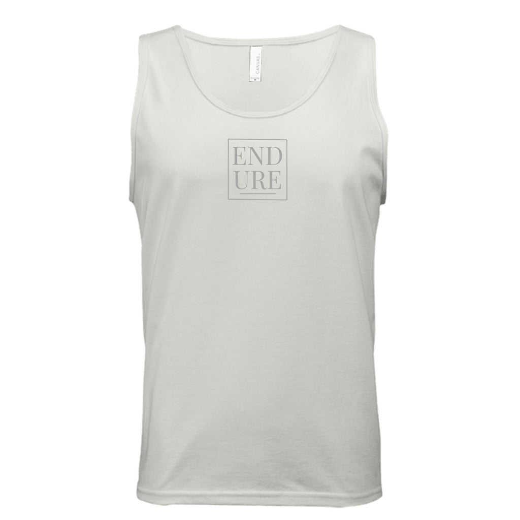 Natural - 3480 - FRONT