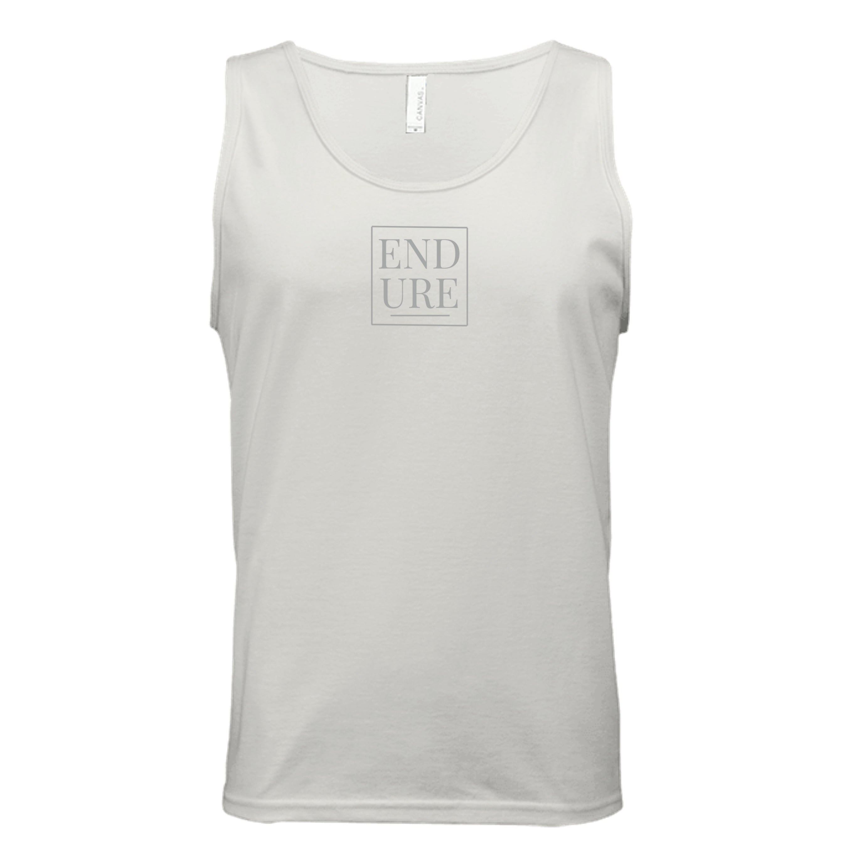 Natural - 3480 - FRONT