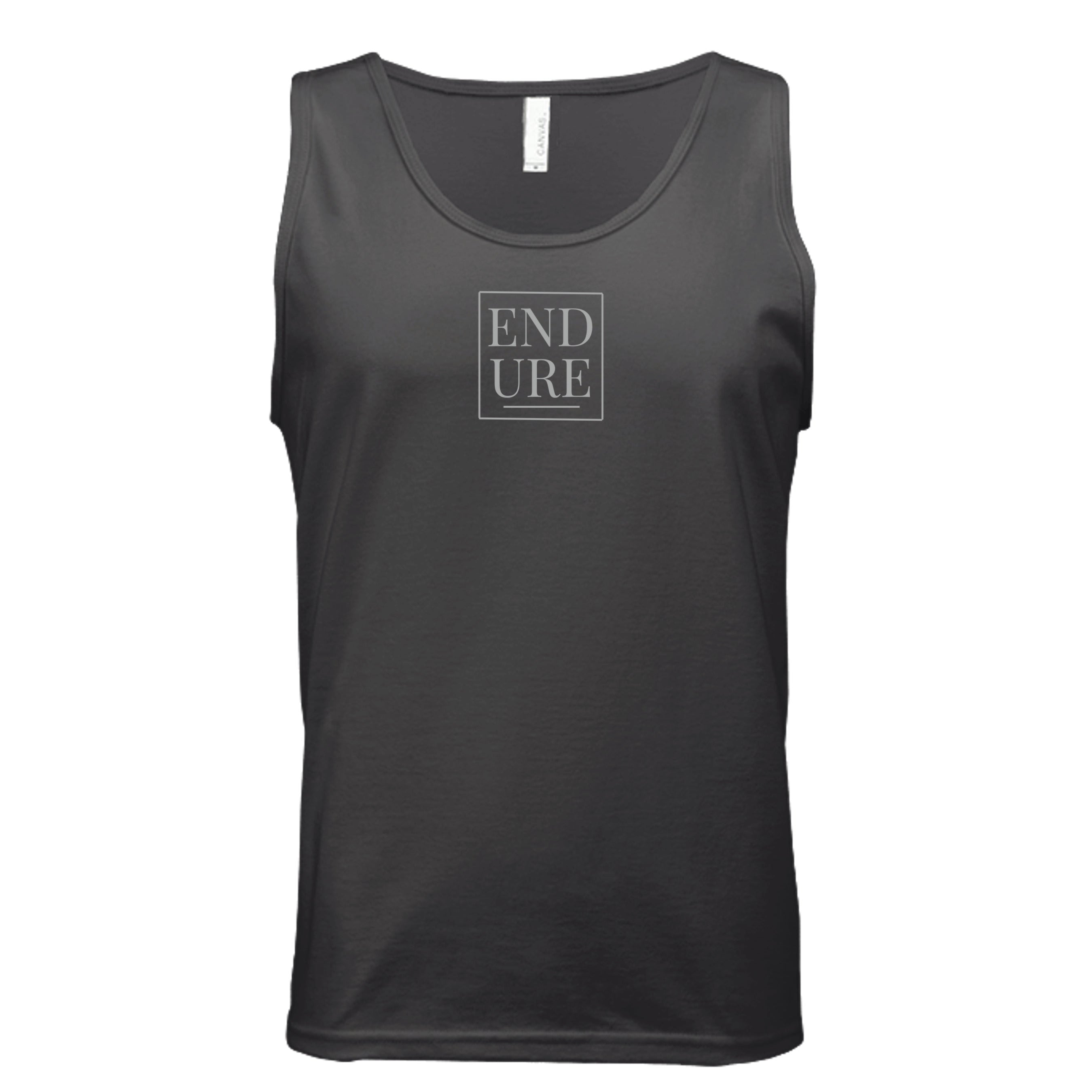 DARK GREY - 3480 - FRONT