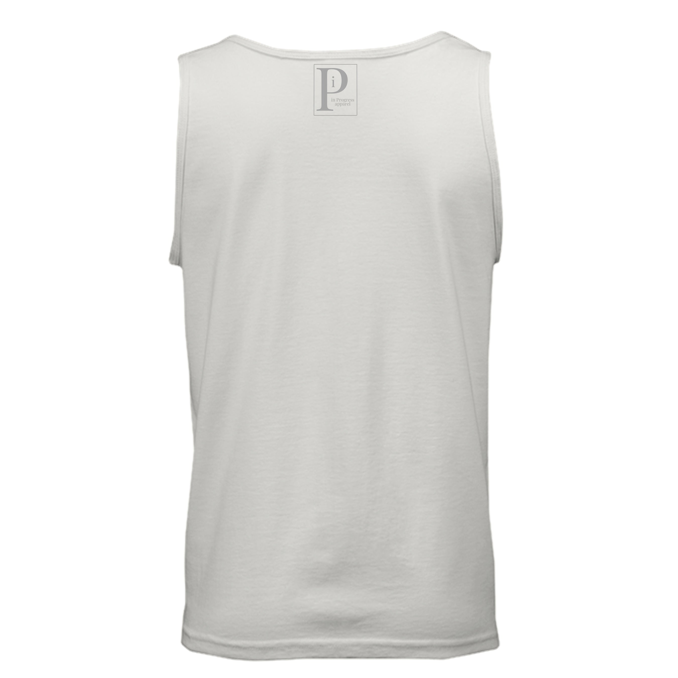 Natural - 3480 - BACK