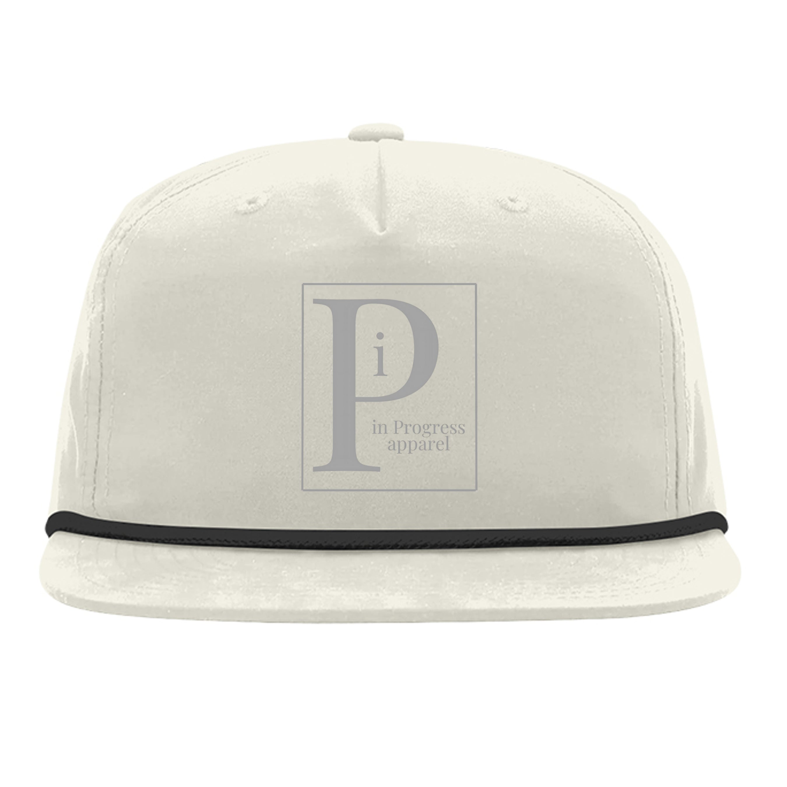 Birch/ Black - 256 - FRONT