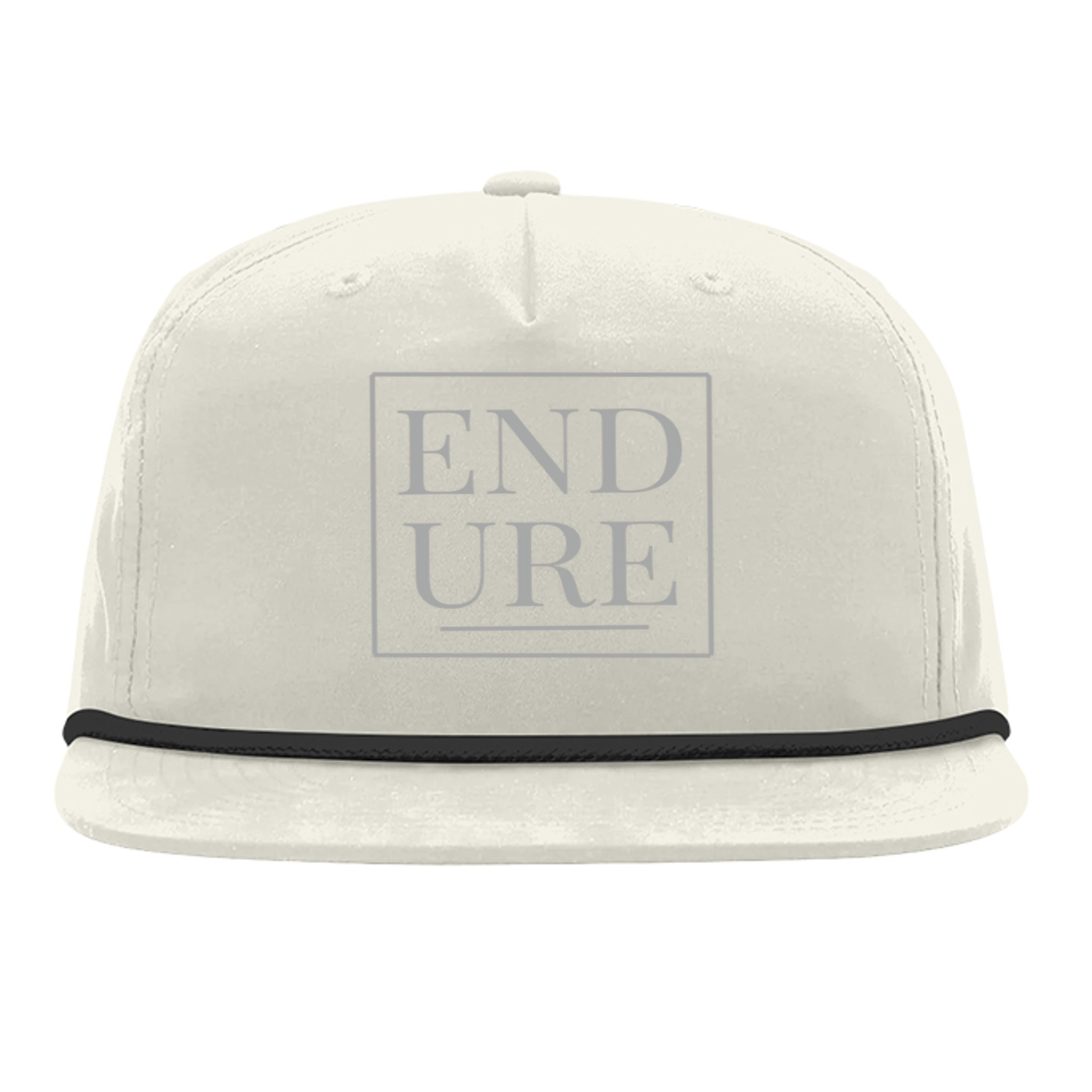 Birch/ Black - 256 - FRONT