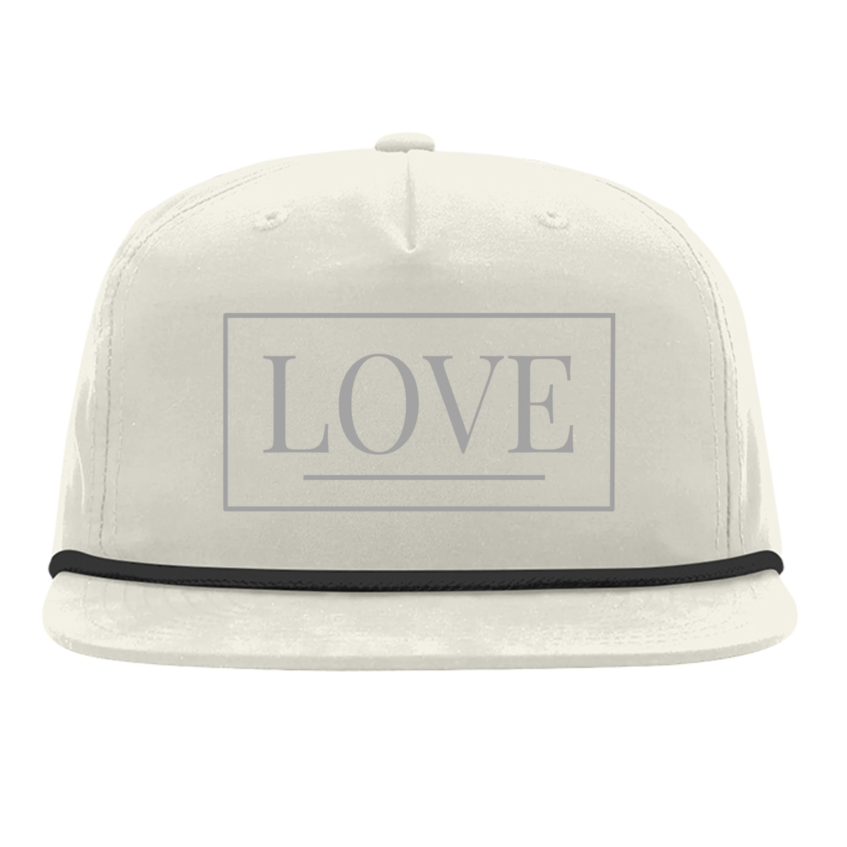 Birch/ Black - 256 - FRONT