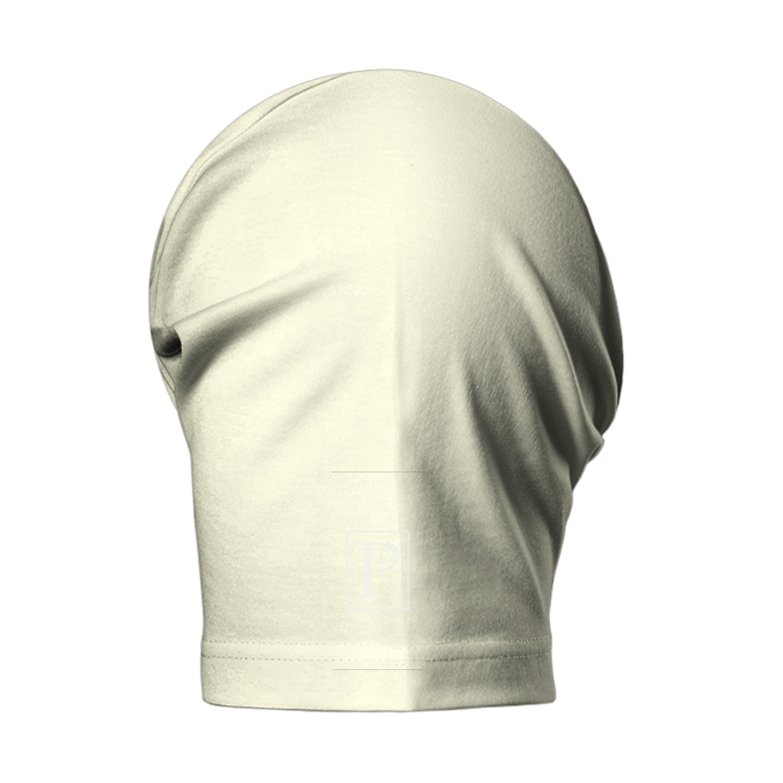 NATURAL - 3010C - SLEEVE_RIGHT