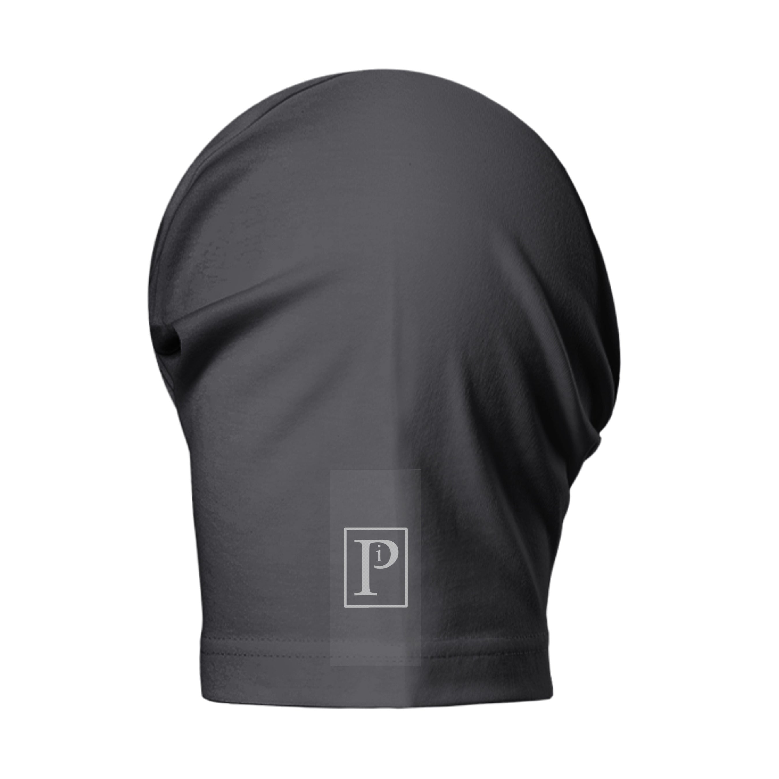 DARK GREY - 3010C - SLEEVE_RIGHT